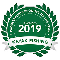 Paddlesports Product of the Year