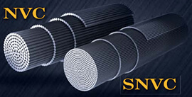 SNVC Technology
