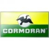 Cormoran