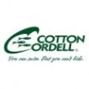 Cotton Cordell