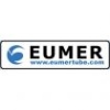 Eumer