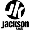 Jackson Kayak