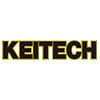 Keitech