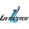 Livingston Lures