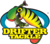 Drifter Tackle