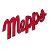 Mepps