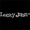 Lucky John