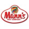 Mann&#039;s Bait Company