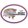 Musky Innovations