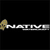 Native Watercraft