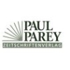 Paul Parey Verlag