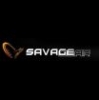 Savage Gear