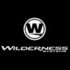 Wilderness Systems