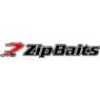 ZipBaits