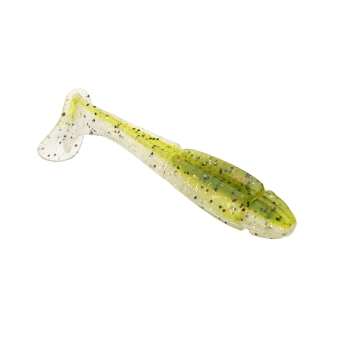 13 Fishing Churro Gummifisch 10,8cm Magican