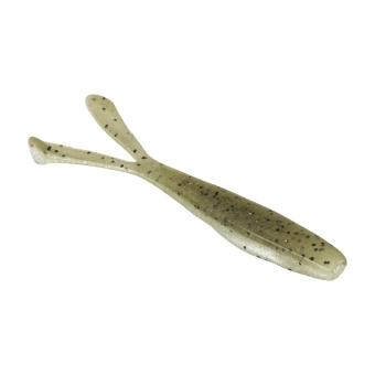 13 Fishing The Jerk Softbait 12,7cm Cinnamon Toast