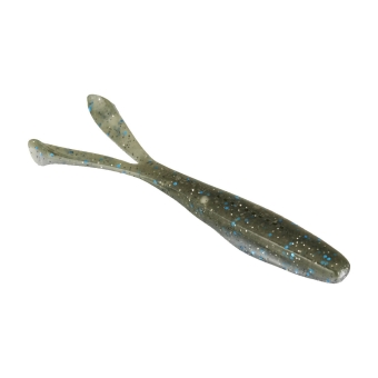 13 Fishing The Jerk Softbait 12,7cm Mojito