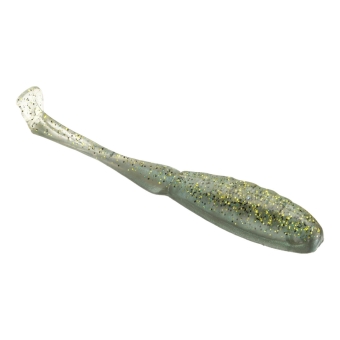 13 Fishing Vertigo Minnow Gummifisch 7,6cm Young Padawan