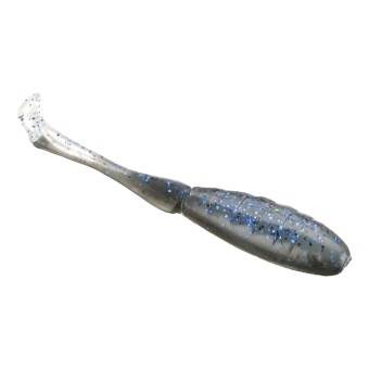 13 Fishing Vertigo Minnow Gummifisch 10cm Mojito