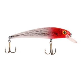 Bomber Lure Pro Long A XSIO4 