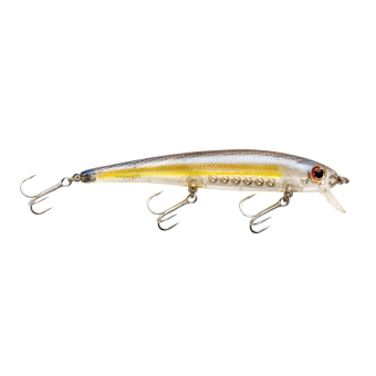 Bomber Wobbler Pro Long A PP Tim Horton 12cm 