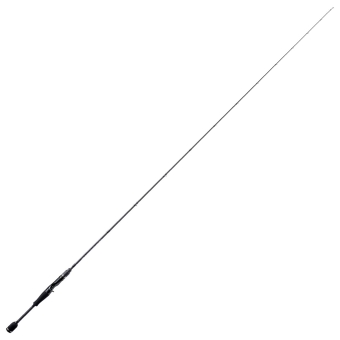Bullseye Surgeon Fishing Rod Cast 2,13m 2-14g