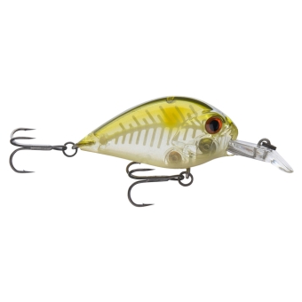 Cormoran Lure Bone Crank Bone AYU 5,2cm 