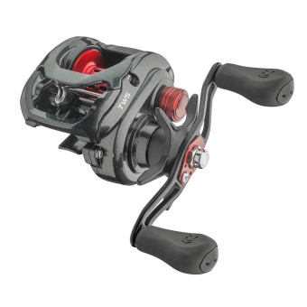 Daiwa Baitcastrollen Tatula HSL 100HSL