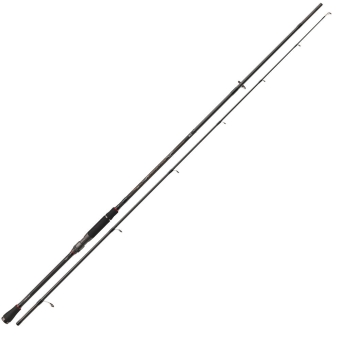 Daiwa Ballistic-X Seatrout Fishing rod 