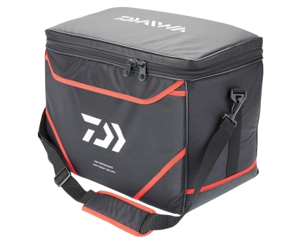 Daiwa Cool Fishing Bag Carryall 