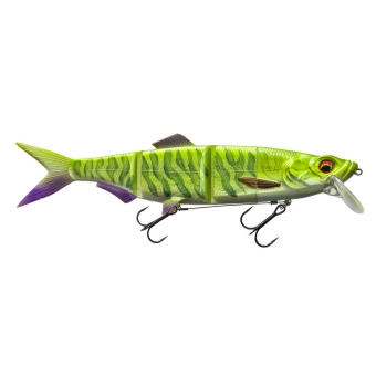 Daiwa Prorex Hybrid Swimbait Pike  10'' 25cm