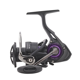 Daiwa Prorex spinning reel LT D 