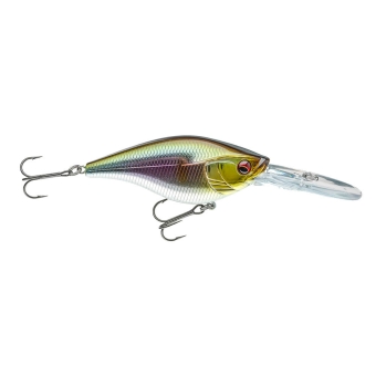 Daiwa Prorex Lure Crankbait DR Ayu 3,1&#039;&#039; 8cm 