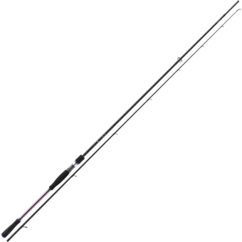 Daiwa Prorex Spinning rod X Spin 2,40m 10-30g