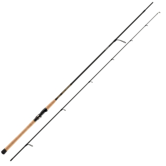 Daiwa Spinning rod Morethan Branzino AGS 902MH-AD Shadshaker II 2,70m 20-60g 