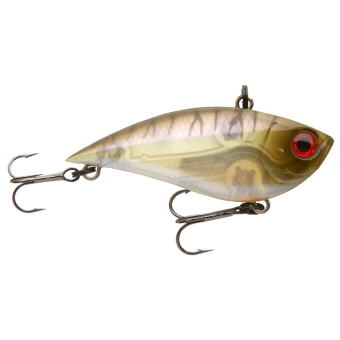 Daiwa Tournament Lure Baby Vib Ghost Perch 4,7cm 