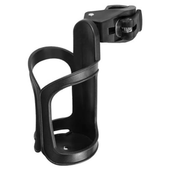 Delphin Drinxhold Universal Cup Holder 