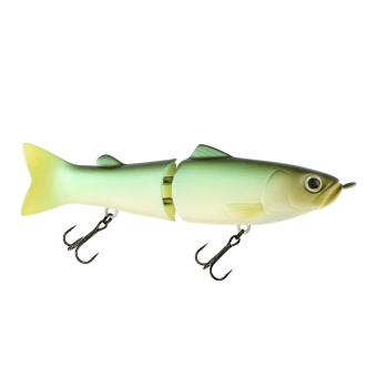 Deps News Slide Swimmer 115 Swimbait 07 Deadly Ketabass