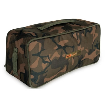 Fox Camolite Kühltasche Coolbag Standard