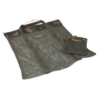 Fox Camolite Air Dry Bags 
