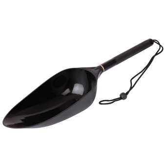 Fox food shovel Baiting Spoon Large