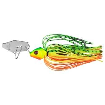 Fox Rage Chatter bait Firetiger 