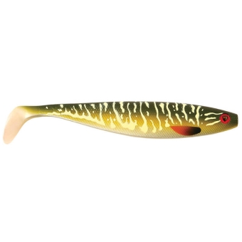 Fox Rage Natural Classic 2 Softbait 28cm Pike