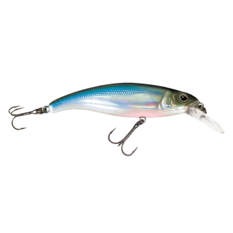 Fox Rage Slick Stick Lure SR 4cm 2g UV Cool Herring