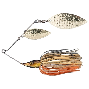 Fox Rage Spinnerbait Ayu 20g