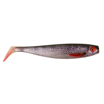 Fox Rage Super Natural Classic 2 Softbait 14cm Roach