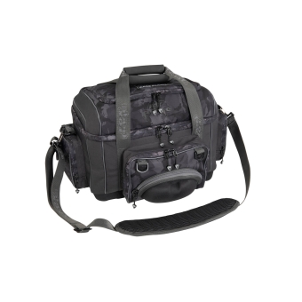 Fox Rage Voyager Camo Large Carryall Reisetasche 