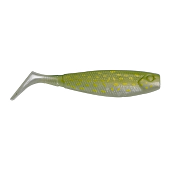 Gunki Softbait G&#039;Bumb Pike 20cm