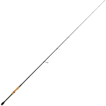 Gunki Spinning rod Iron-T Chooten Power Feeling 