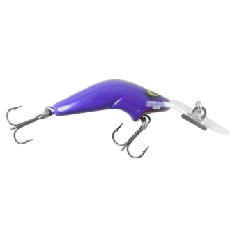 Halco Lure Poltergeist 50 7g R27 Dark Side 